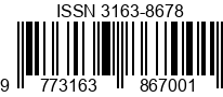 ISSN JDISR 3163-8678 (Online) ISSN JDISR 3163-8678 (Online)