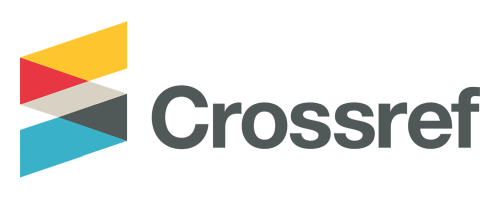 Crossref