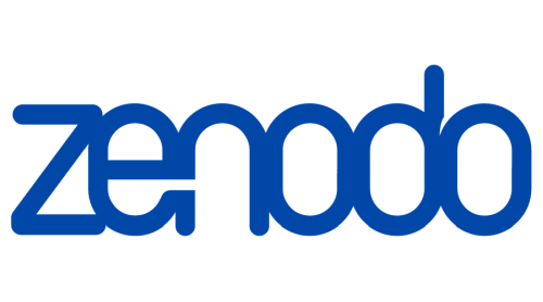 Zenodo