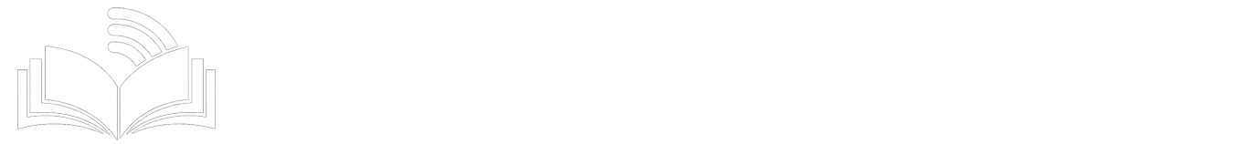 Journal of Digital Innovation and Social Research
